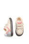 Leda Sola Kids Sneaker 0012051 - 3