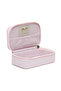 Mimi & Lula Heart Mini Jewelry Box - 2