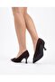 Code.0605. Stylish Everyday and Evening Wear Shoes with Bowknots and Leather and Suede Trim, Featuring a Low-Cut Sole. - 2