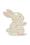 Mimi & Lula Easter Sticker Earrings
