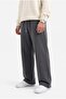 Men's Loose Fit Sweatpants