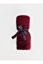 Single Tv Blanket 100X150 cm (W6)