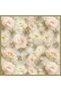 Soft Scarf 1252 Cream - 5