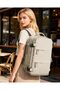 Casual Backpack Traveling Backpack - 2