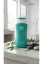 Balance Invigorating Women's Shower Gel 300 ml - Balancing & Nourishing Body Wash - 3