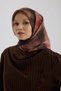 وشاح ناعم 1252 بني سالمون