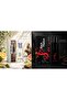 12 Couple Perfumes Super Collection - 2