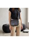 Genuine Leather Women's Shoulder Bag Baguette Bag - 5