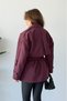 Ara Boy Premium Trench Coat - 4