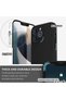 Compatible with iPhone 13 Pro Case with Screen Protector, (Camera Protection & Soft Microfibe - 3