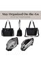 Essential Laptop Tote - 6
