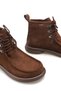 Talitha Rosa Women's Boots 00121620 - 2