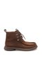 Talitha Rosa Women's Boots 00121620 - 5
