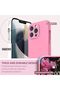 Compatible with iPhone 13 Pro Case with Screen Protector, (Camera Protection & Soft Microfibe - 4
