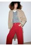 JEANS MARTINAP - 6