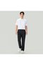 Men Regular Taper Stretch Twill Khakis - 2