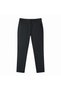 Men Regular Taper Stretch Twill Khakis - 3