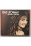 Betül Demir the Handbook of Separation Cd