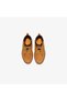 Lisbon Street Mid Kids Yellow Boots - 4