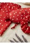 Hearted Sleep Set, 3-Piece Gift Set (100% Cotton) - 2