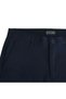 Men's Regular Straight Stretch Khaki Pants - 4