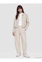 Rmz Gi̇yi̇m Farkiyla Shirt Roba Collar Soft Touch Women's Jacket - 2