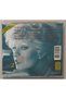 Emel Sayın 2 Turkish Film Music Cd - 2