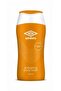 Women's Shower Gel Set 4 X 300 ml - Active, Balance, Inspire, Energizing Body Wash Pack - 2