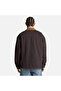 Wenham Field Men's Black Jacket - 2