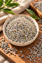 Lavender 100 g Natural Dried Lavender Flower - 3