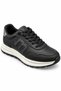 Men's Sneaker Rubber Non-Slip Sole Orthopedic Lightweight Daily Sports Shoes - 2