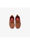 Pokey Pine Mid Kids Brown Boots - 5
