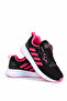Anorak Fuchsia Women's Sneaker 137 - 3