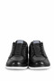 220 Black Men's Casual Shoes 27Kd49000009