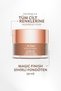 Magic Finish - 30 ml Cut
