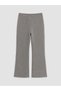 I Girls' Glittery Spanish Leggings from Freezen Store - 4