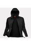 79232 Tech Hooded Midlayer Jacket - 5