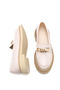 Mira Gala Women's Loafer 0012507 - 3