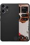 Case Cover for Nothing Phone 2 Pro,Black