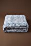 Modern Patterned Non-Slip Cotton Sofa Cover & Sofa Throw & Multi-Purpose Decorative Cover 170 X 310 - 5
