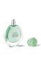Set (Eau de Parfum 30ml + Eau de Parfum 10ml) - 3