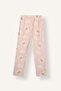 2-Piece Set Printed Girls' (26 Wn) - 5