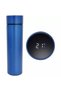 ®   Termos inteligent cu termometru, 500 ml - 2
