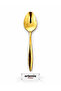 24 Piece Cutlery Set for 6 People Coral - 3