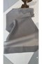 Imported Cashmere Tulle Shawl – Elegant, Lightweight, and Stylish