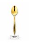 18 Piece Dinner Fork Spoon Knife Set for 6 People Coral - 7