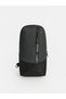Sparkling Choices by Shining Store Printed Men's Backpack - 2
