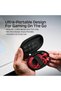 Cloud Earbuds III BK - 6