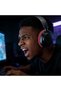 Earpads for Steelseries Arctis Nova Pro Wireless/Nova Elite - 4