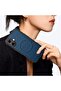 Apple iPhone 17 5G 2025 MagSafe Compatible Shockproof Slim Protective Case with Anti-Scratch Textured Back Case Cover - 5